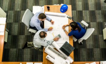 Les démarches à effectuer pour changer le statut juridique d’une entreprise