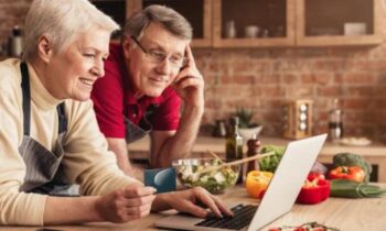 Primeur : 5 avantages de la prise de commande en ligne