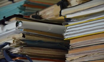 Protection de documents : que choisir entre plastification à chaud et à froid ?