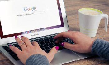 Débloquez la visibilité : 6 stratégies éprouvées pour booster le référencement de votre site web