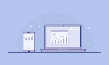 Quelles méthodes pour mettre en ligne votre site web ?