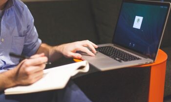 Comment adapter votre contenu pour les audiences internationales ?