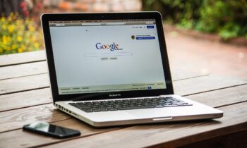 Optimiser son Référencement : Comprendre les Critères de Classement de Google