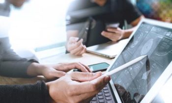 Comment mesurer l’impact de vos campagnes de référencement payant (SEA) ?