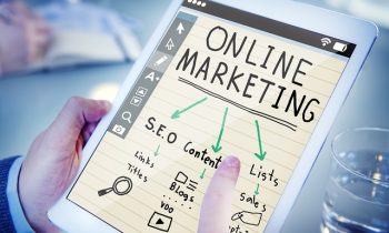 Comment utiliser le référencement pour améliorer votre stratégie de marketing de contenu