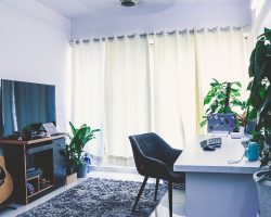 Travaillez sans douleur en optant pour les meilleurs accessoires d'ergonomie