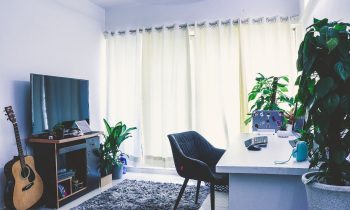 Travaillez sans douleur en optant pour les meilleurs accessoires d’ergonomie