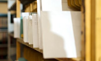 5 meilleures pratiques pour une gestion efficace du courrier entrant