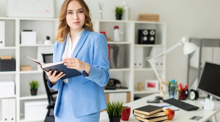 L’importance de consulter un avocat après un accident