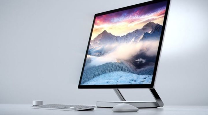Ordinateurs portables tout-en-un : Simplifiez votre espace de travail
