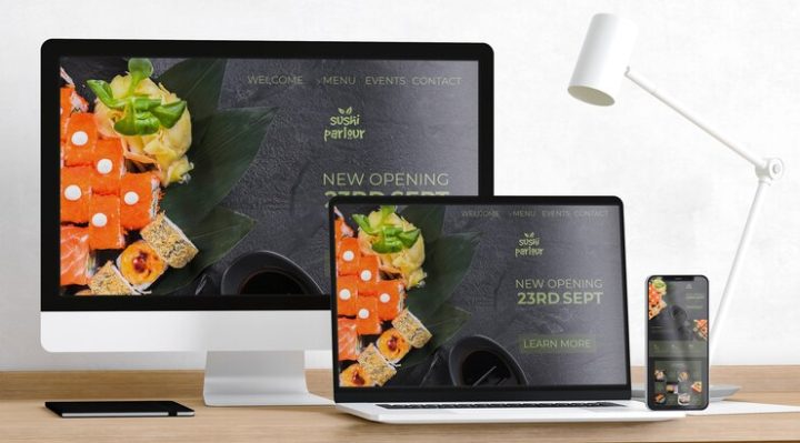site_responsive_design