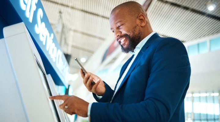 12-Le calculateur de coût d'installation d'enseignes lumineuses