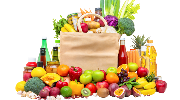 découvrez notre épicerie africaine, une véritable oasis de saveurs authentiques. explorez une large sélection de produits traditionnels, épices exotiques et ingrédients essentiels pour préparer vos plats africains préférés. un voyage culinaire au cœur de l'afrique, à portée de main !