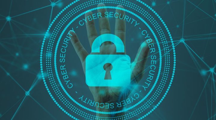 découvrez l'importance de la cybersécurité dans la protection de vos données en ligne. apprenez les meilleures pratiques, tendances et outils pour sécuriser vos informations contre les cybermenaces.