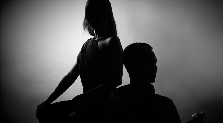découvrez tout ce qu'il faut savoir sur le divorce : processus, implications juridiques, conseils pratiques et soutien émotionnel pour traverser cette période difficile. obtenez des informations utiles pour vous accompagner dans cette démarche.